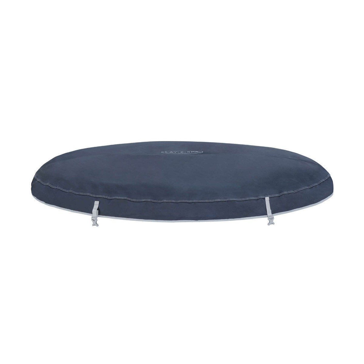 Lay-Z Spa Miami EnergySense AirJet Spa-Abdeckung - Ø180 cm