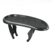 Life Spa Tablett