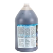 Microbe-lift Sludge Reducer für Schwimmteiche 4L (entfernt Bodenschlamm)