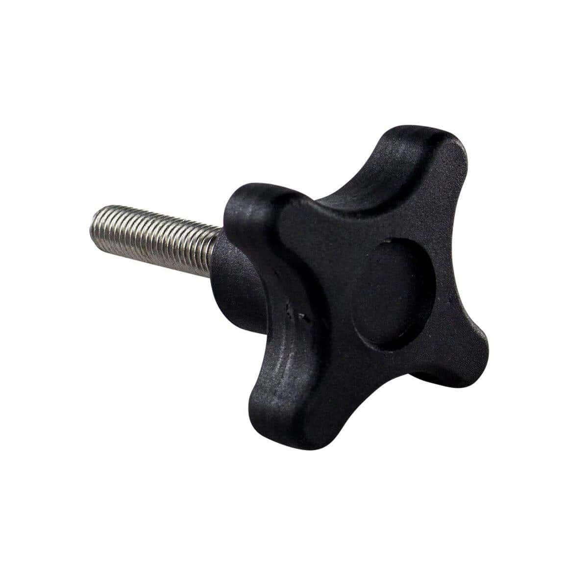 Schraube für Deckel Saci Optima Poolpumpe