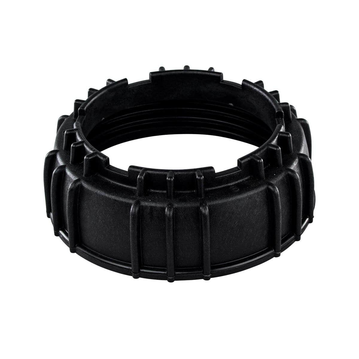 Schraube für Deckel Speck Badu 90 Eco Motion Poolpumpe