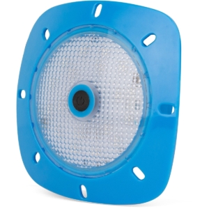 Filterplatte für Pools für klares Wasser und optimale Filtration.