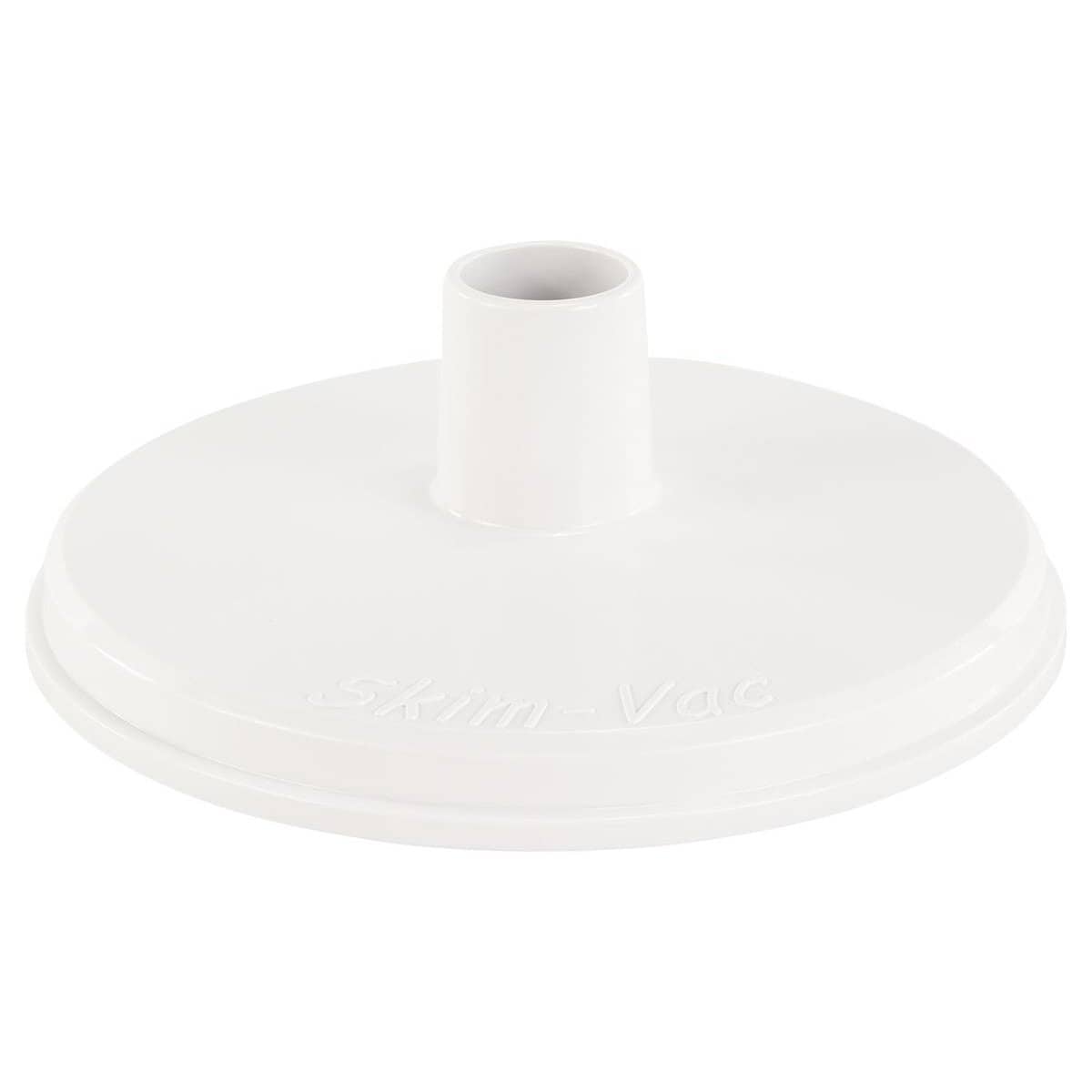 Skimmer-Vakuumplatte Hayward Typ SP1106