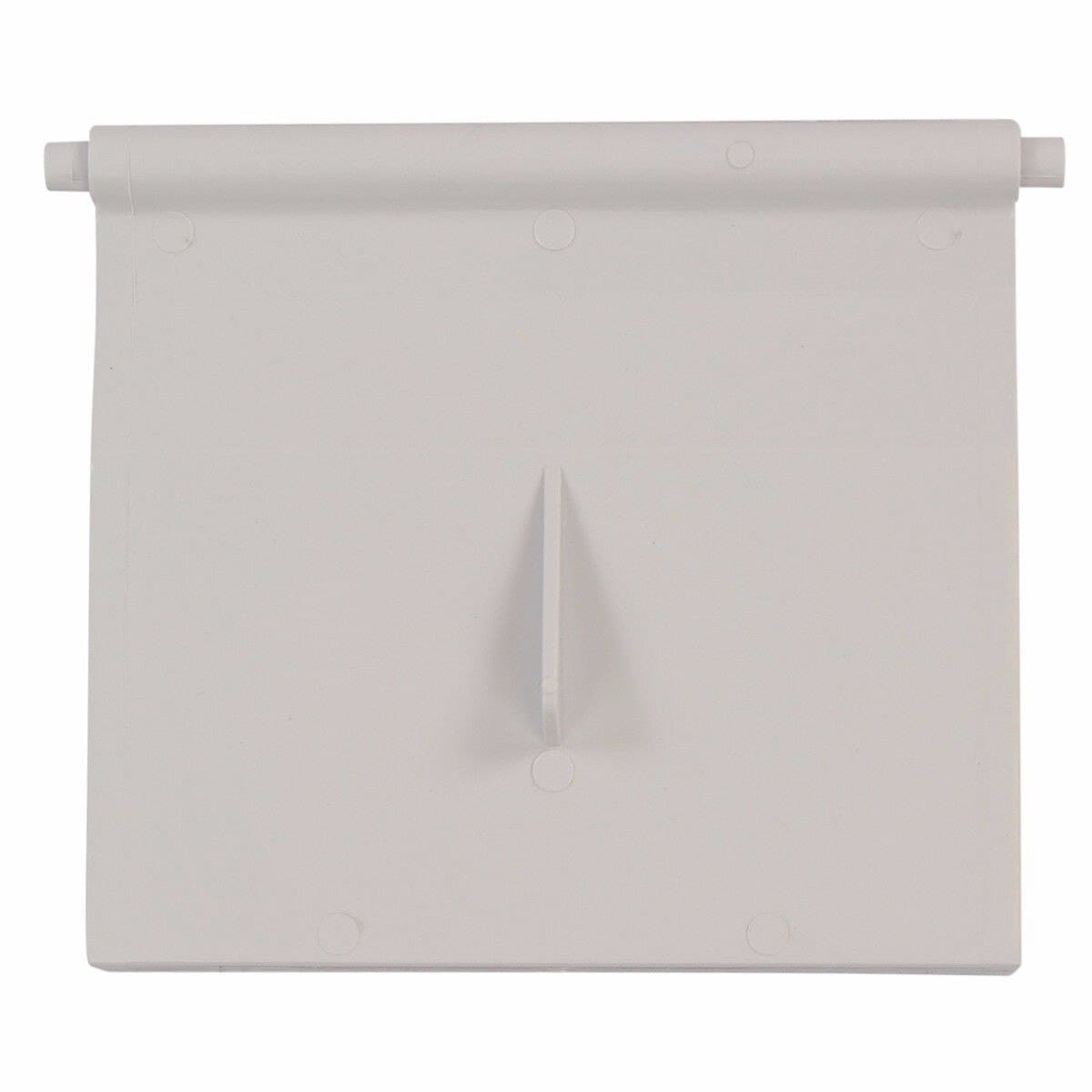 Skimmerklappe Hayward (Typ 4) (B= 14,5 cm H= 13,2 cm)