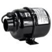 Ultra 9000 Spa Blower 2 PS