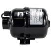 Ultra 9000 Spa Blower 2 PS