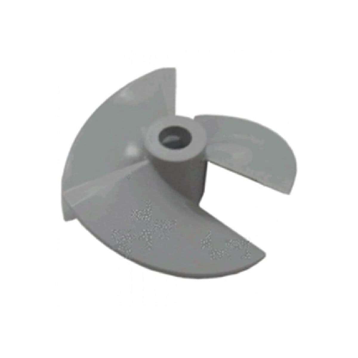 Ventilator für Hayward Tigershark / Aquavac 300 Poolroboter