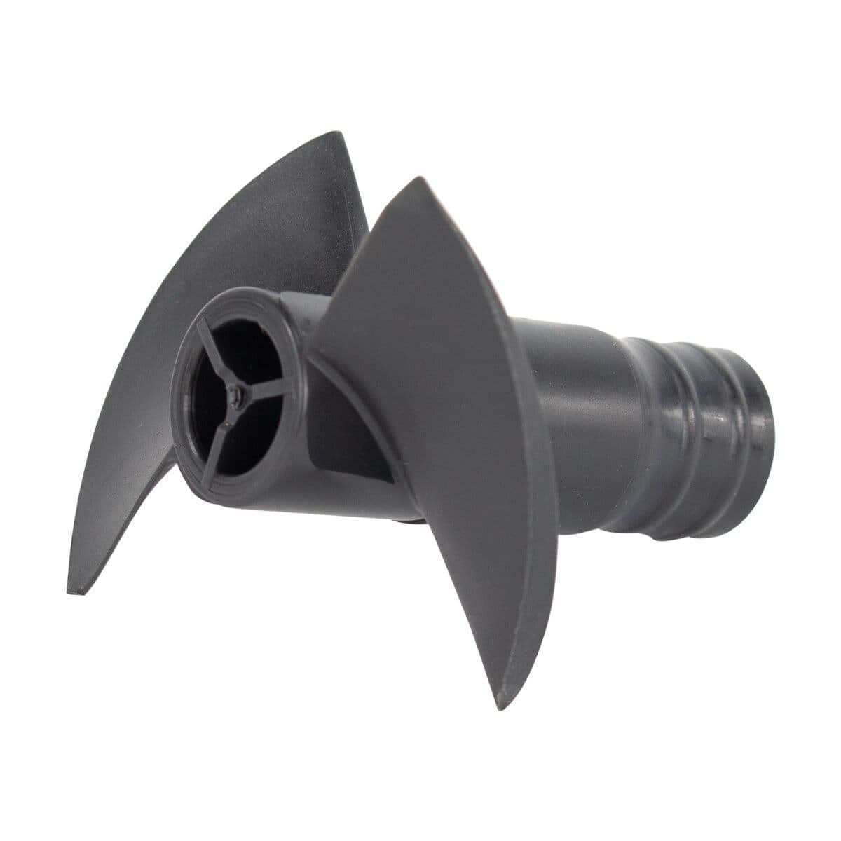Ventilator für Zodiac Tornax OT2100/OT3200 Poolroboter