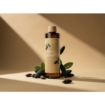 W'eau Premium Spa Duft - sweet sensation - 250 ml