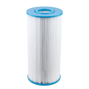 W'eau Spafilter Typ 51 (u. a. SC751 oder C-5302)