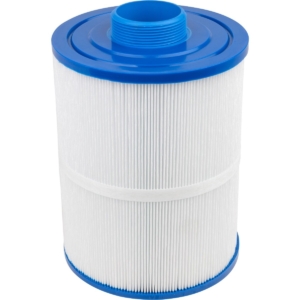 W'eau Spafilter Typ 54 (u. a. SC754 oder Jazzi Spa 3)
