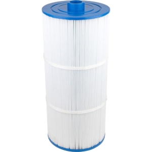 W'eau Spafilter Typ 83 (u. a. SC783 (Set SC762 + SC763)