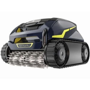 Zodiac Freerider 5200 IQ Poolroboter