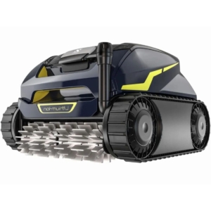 Zodiac Freerider 5600 IQ Poolroboter