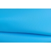 Blaue Poolmatte für außen und innen, langlebig und komfortabel.