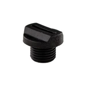 Ablassschraube für Speck Badu Top/Eco Motion Poolpumpe