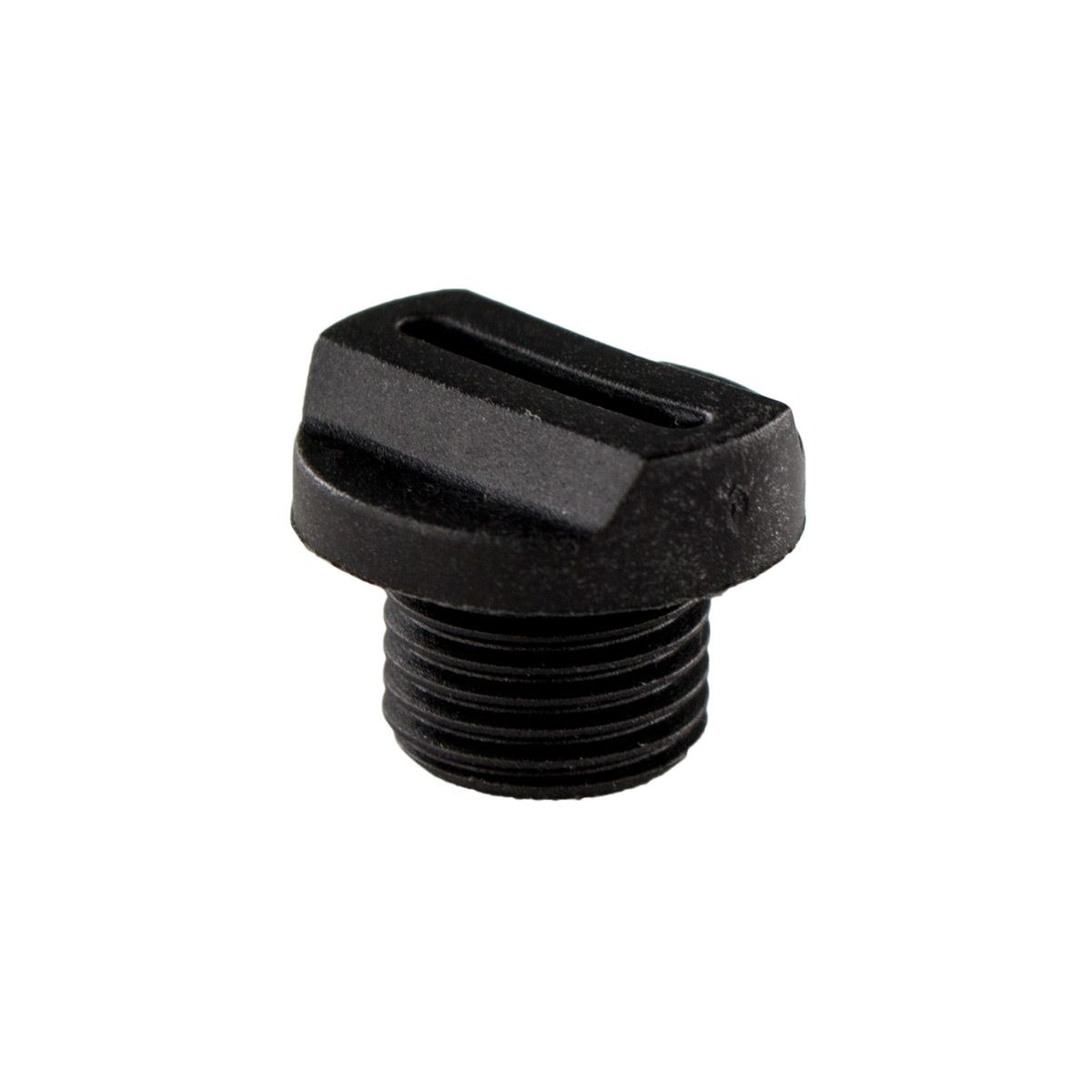 Ablassschraube für Speck Badu Top/Eco Motion Poolpumpe