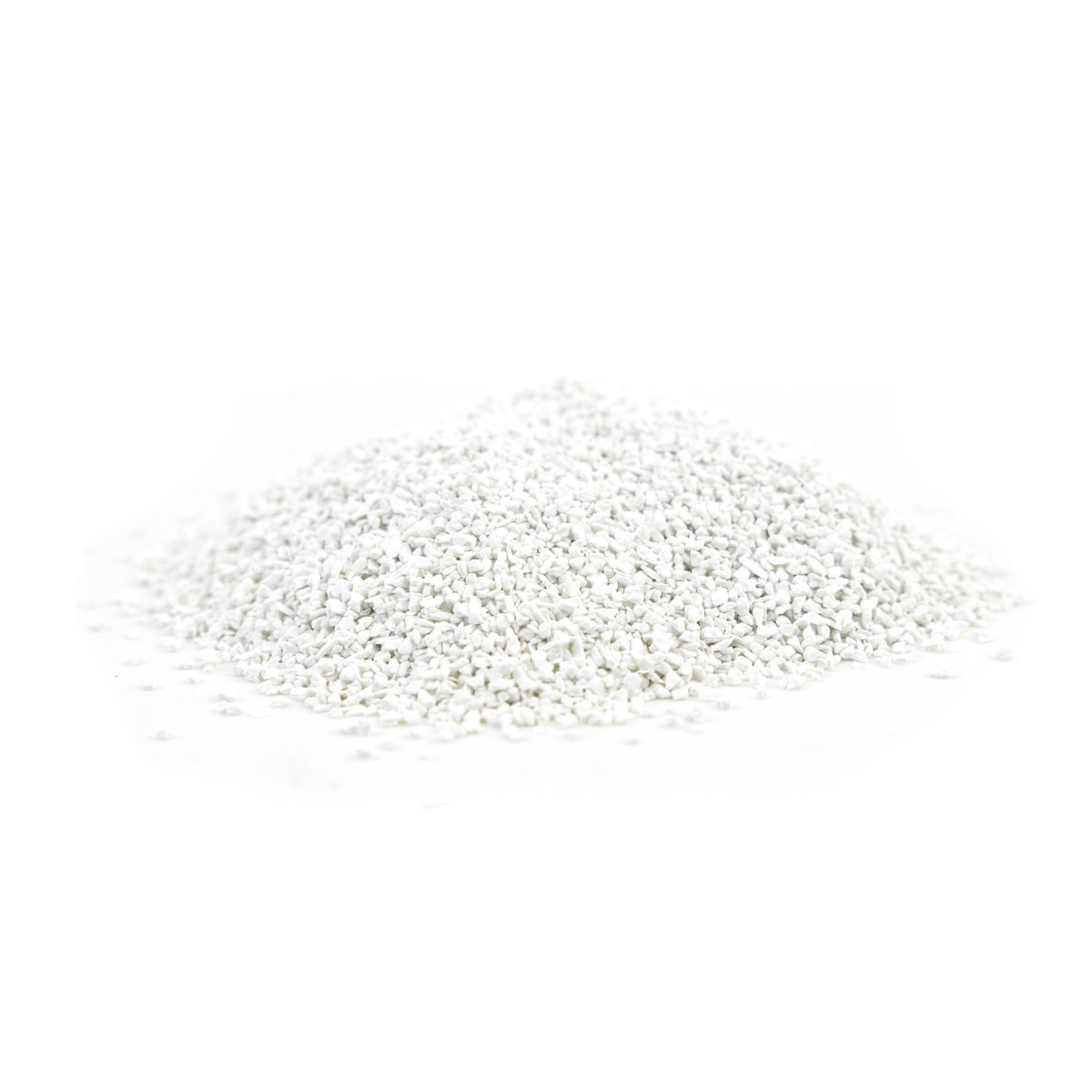 AquaFinesse Chlorgranulat