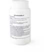 AquaFinesse Chlortabletten