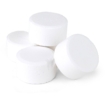 AquaFinesse Chlortabletten