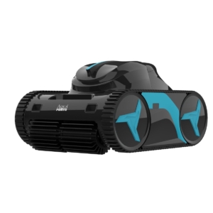 AquaForte M30 Poolroboter