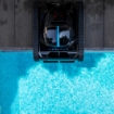 AquaForte M30 Poolroboter