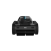 AquaForte M30 Poolroboter