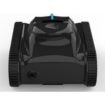 AquaForte M30 Poolroboter