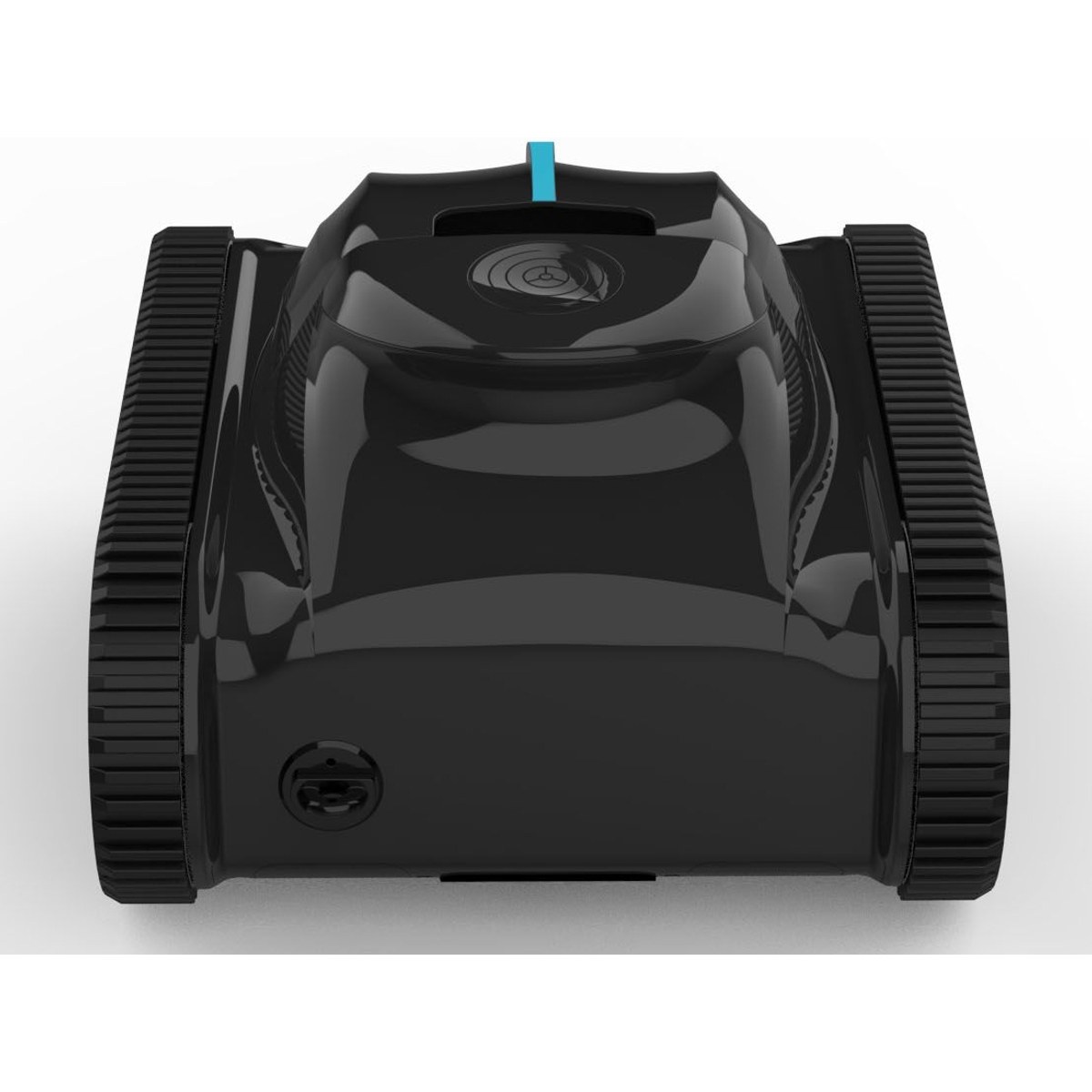 AquaForte M30 Poolroboter