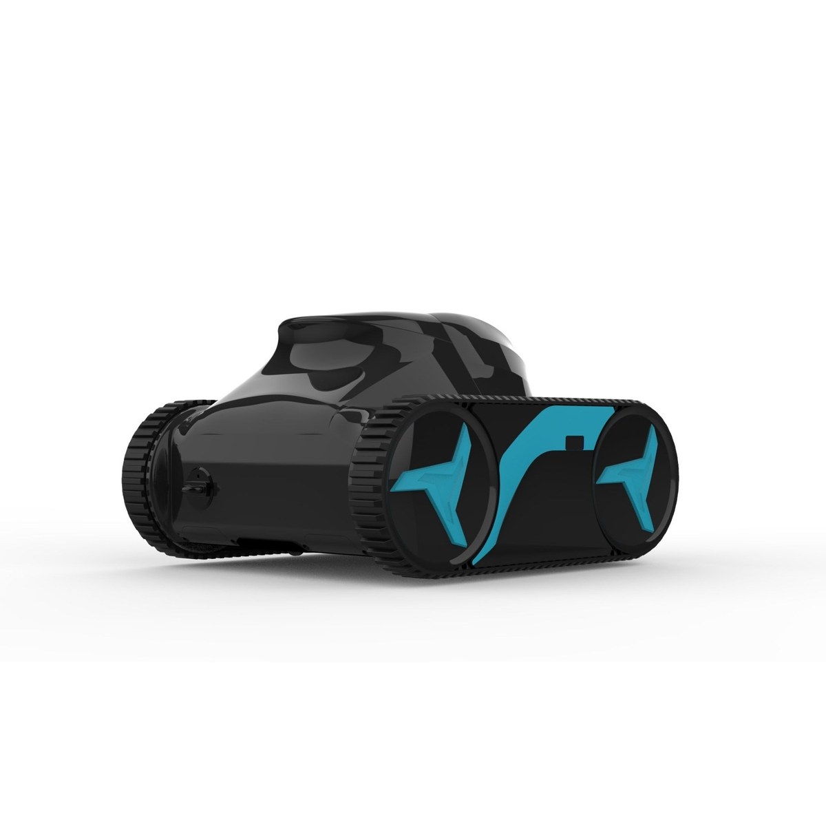 AquaForte M30 Poolroboter