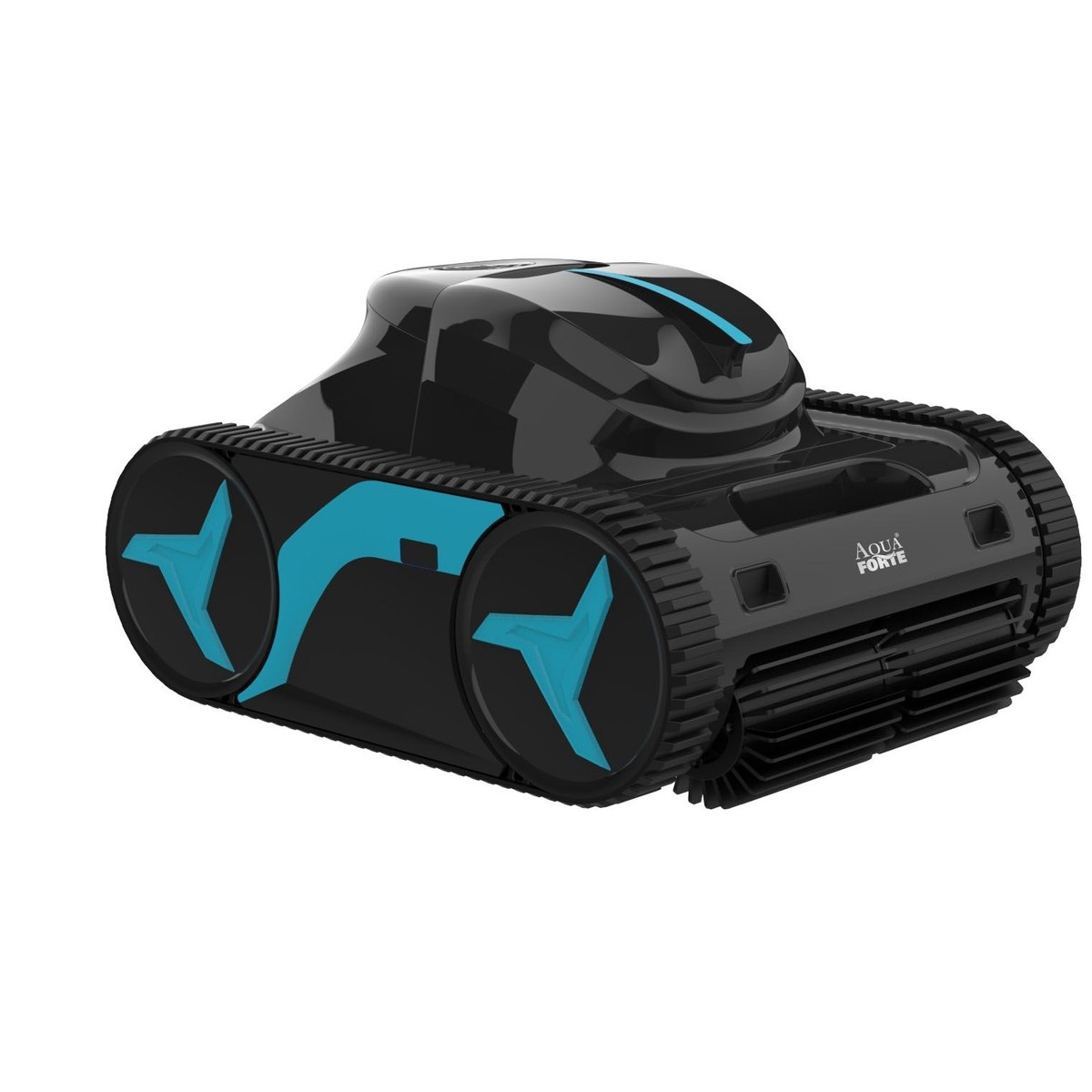 AquaForte M30 Poolroboter