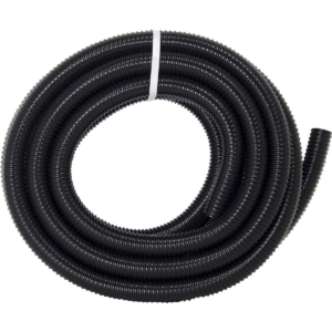 Aquaforte Spiralschlauch 25mm (1") - 10 Meter