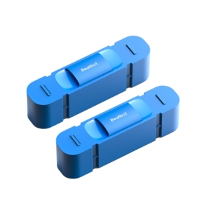 Beatbot Clarifier-Set für AquaSense Pro - 2 Stück