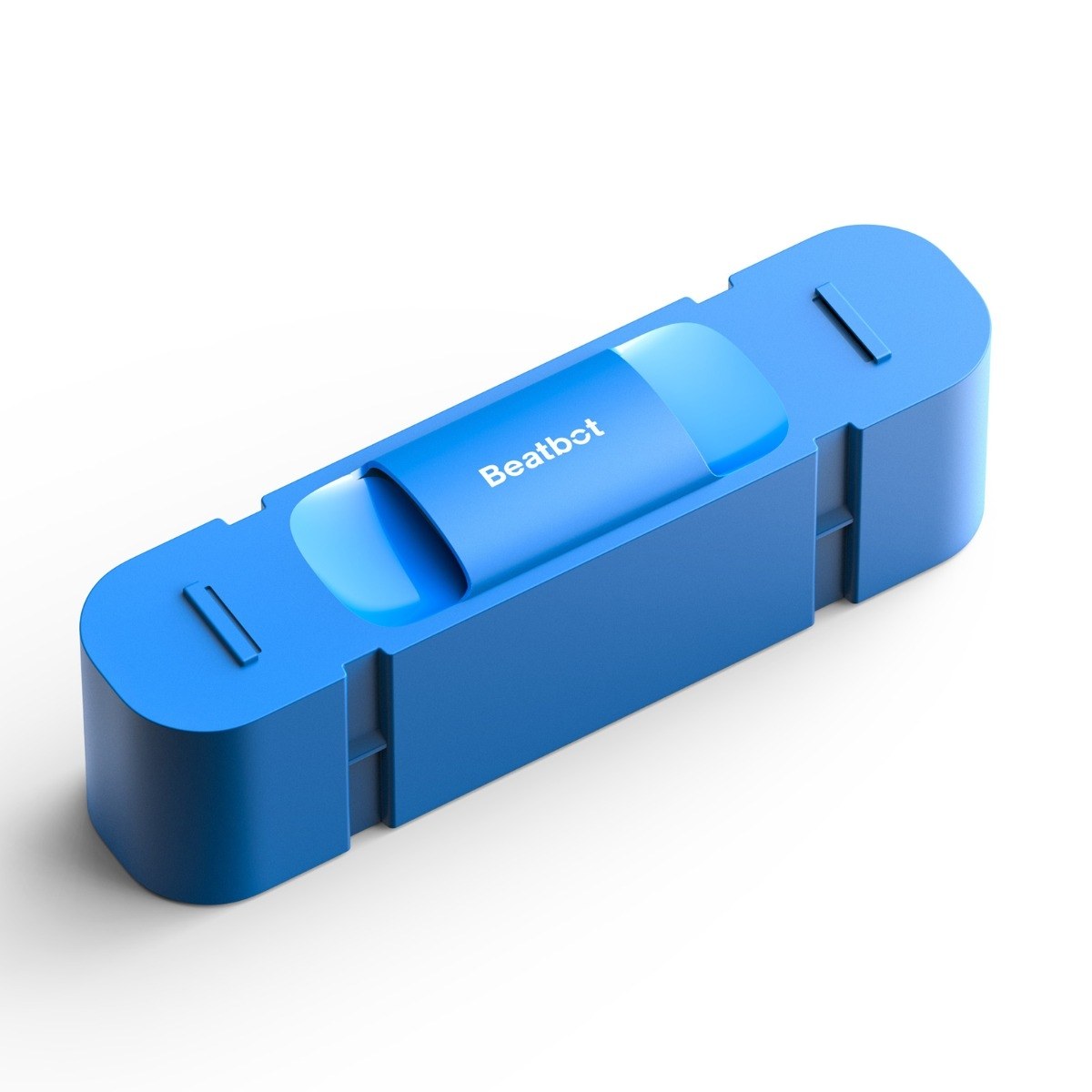Beatbot Clarifier-Set für AquaSense Pro - 2 Stück