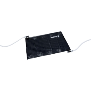 Bestway Solarmatte - bis 8m3