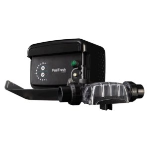 Davey Poolfresh Salzelektrolyse (bis 40m3)