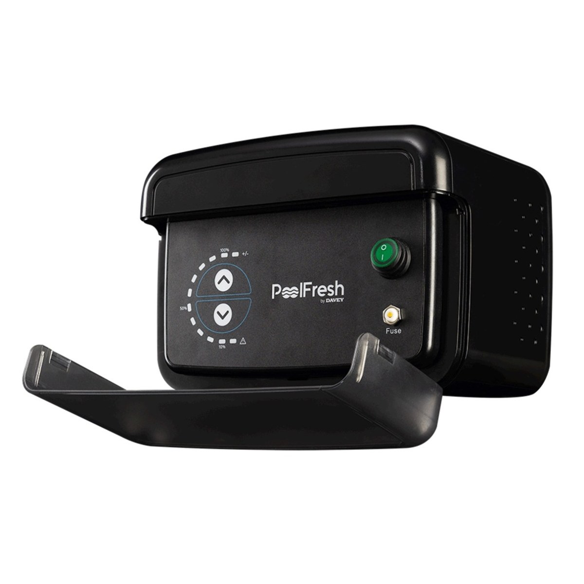 Davey Poolfresh Salzelektrolyse (bis 40m3)