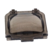 Deckel für Hayward SuperPump SP Poolpumpe
