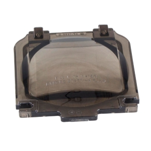 Deckel für Hayward SuperPump SP Poolpumpe