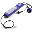 Elektrisches Teil Blue Lagoon UV-C Inox 130 Watt