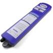 Elektrisches Teil Blue Lagoon UV-C Inox 130 Watt