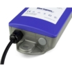 Elektrisches Teil Blue Lagoon UV-C Inox 130 Watt