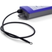 Elektrisches Teil Blue Lagoon UV-C Inox 130 Watt