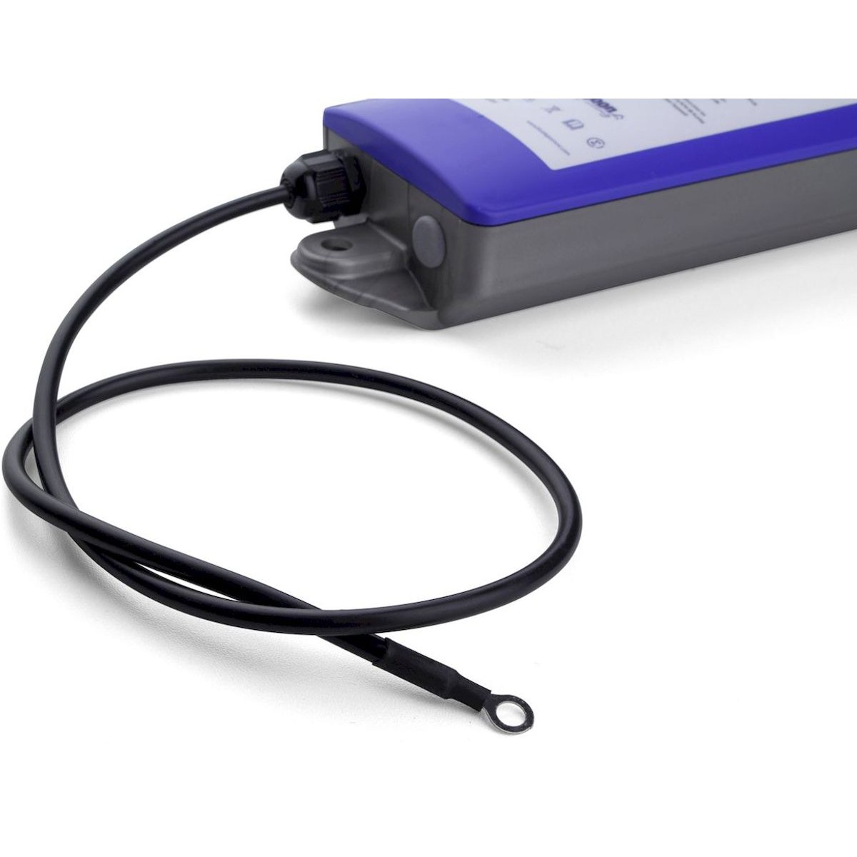 Elektrisches Teil Blue Lagoon UV-C Inox 130 Watt
