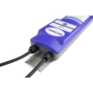 Elektrisches Teil Blue Lagoon UV-C Inox 130 Watt