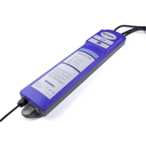Elektrischer Teil Blue Lagoon UV-C Salzwasser kurz 40 Watt