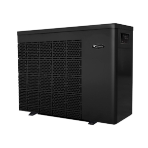 Fairland Full Inverter Plus Pool Wärmepumpe - 27,3kW (IPHCR70T - Starkstrom)