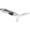 Filter Flosser