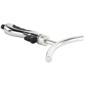 Filter Flosser