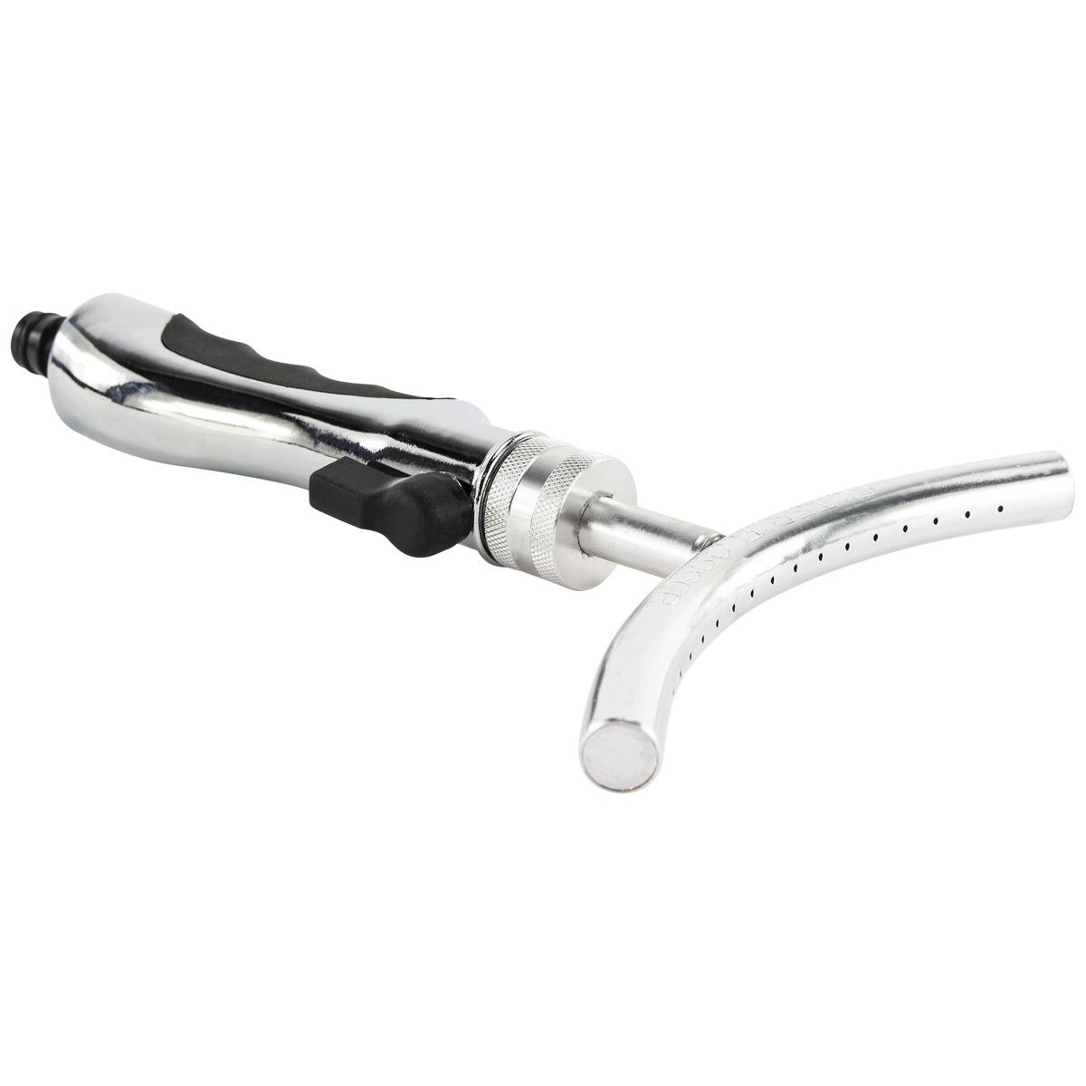 Filter Flosser
